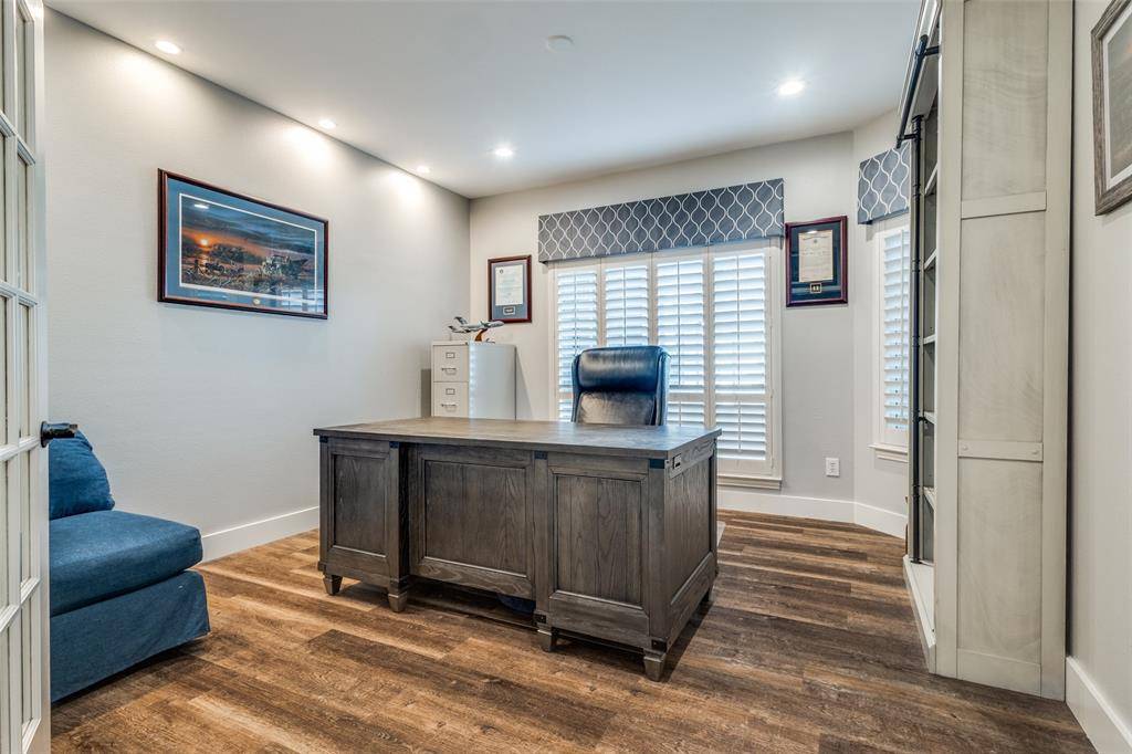 Denton, TX 76207,10709 Murray S Johnson Street
