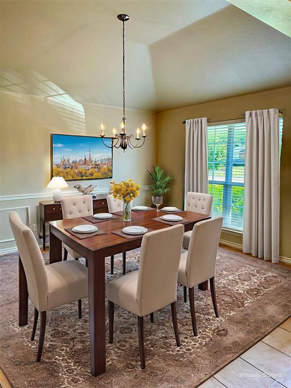 Rockwall, TX 75087,1670 Ashbourne Drive