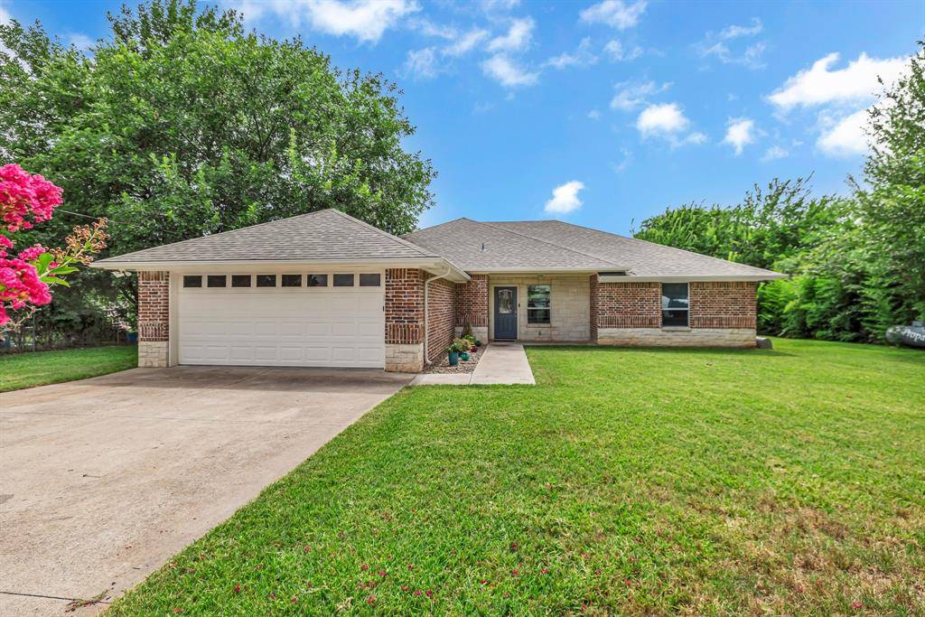 Granbury, TX 76048,3408 Mariana Court