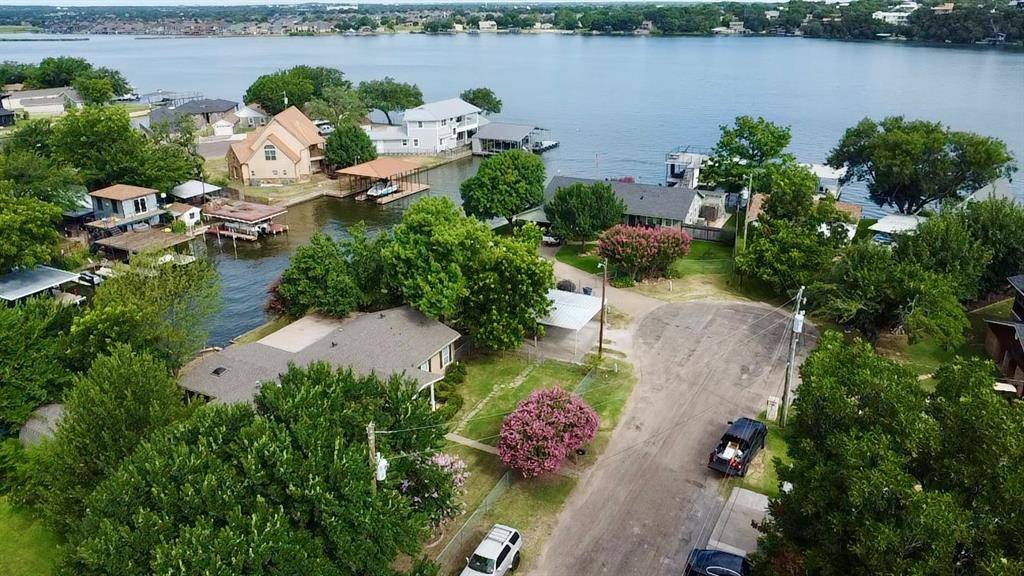 Granbury, TX 76048,3408 Mariana Court