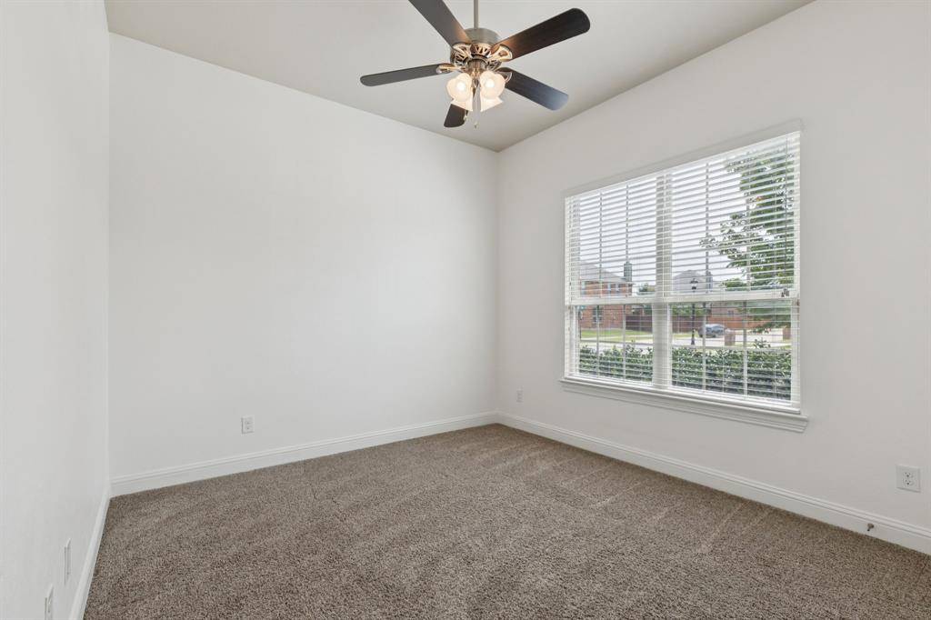 Frisco, TX 75036,4112 Wavertree Road