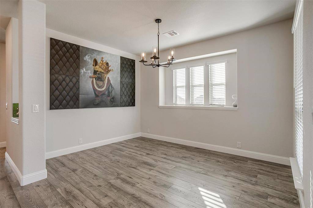 Midlothian, TX 76065,5214 Rowlan Row