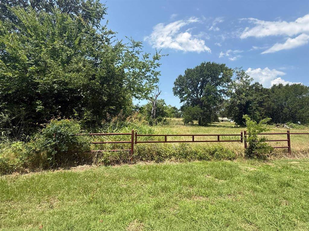 Mabank, TX 75156,381A Paddock Drive