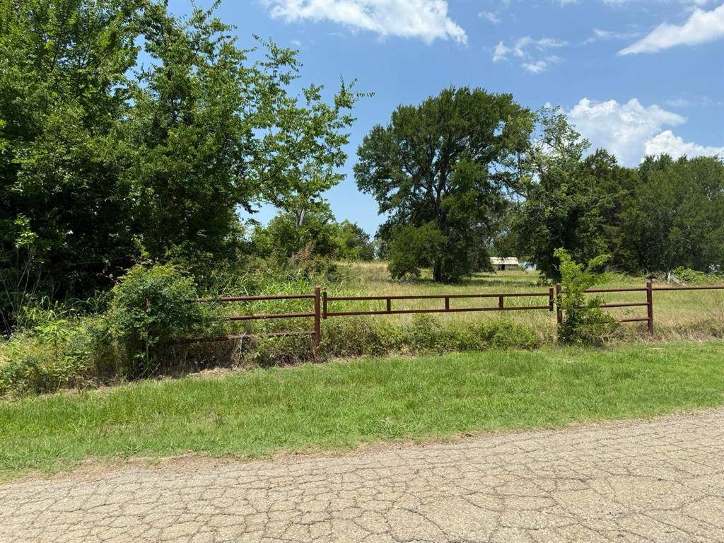 Mabank, TX 75156,381B Paddock Drive
