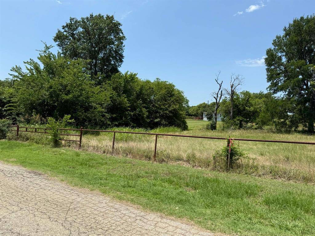 Mabank, TX 75156,381B Paddock Drive