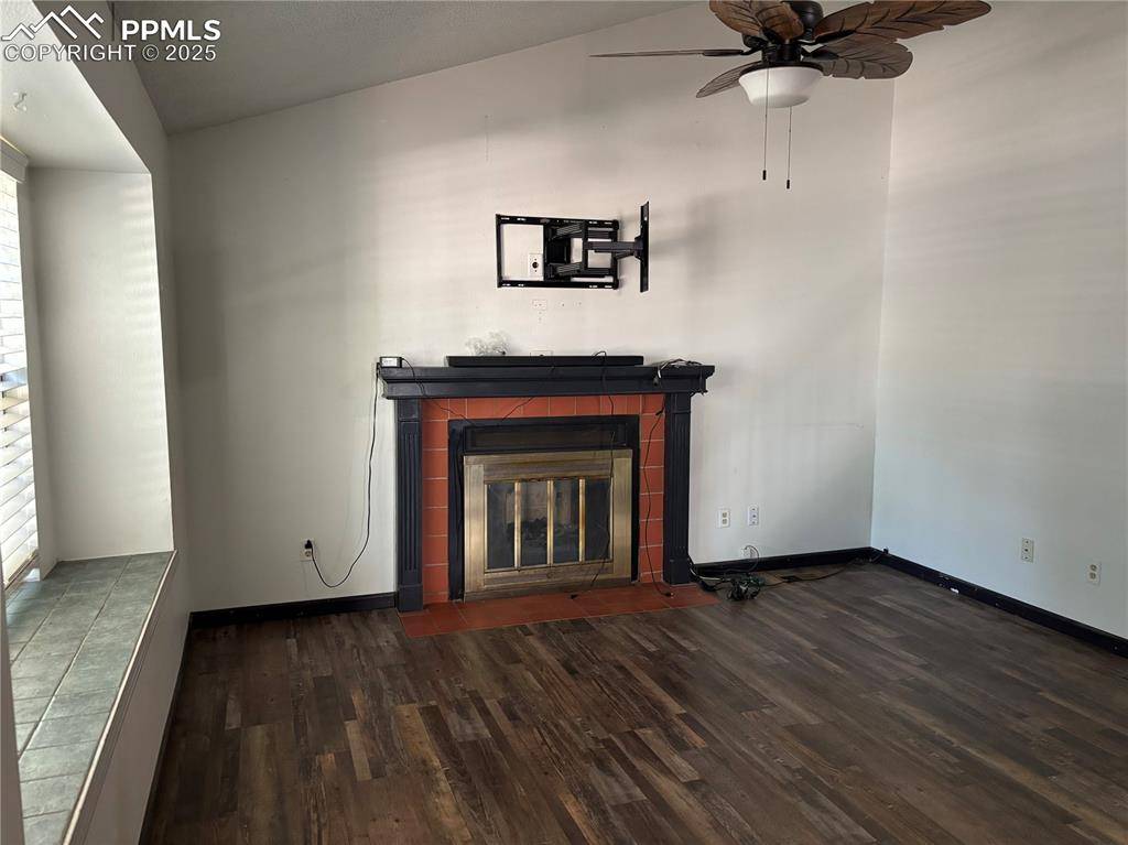 Littleton, CO 80128,8571 S Estes ST