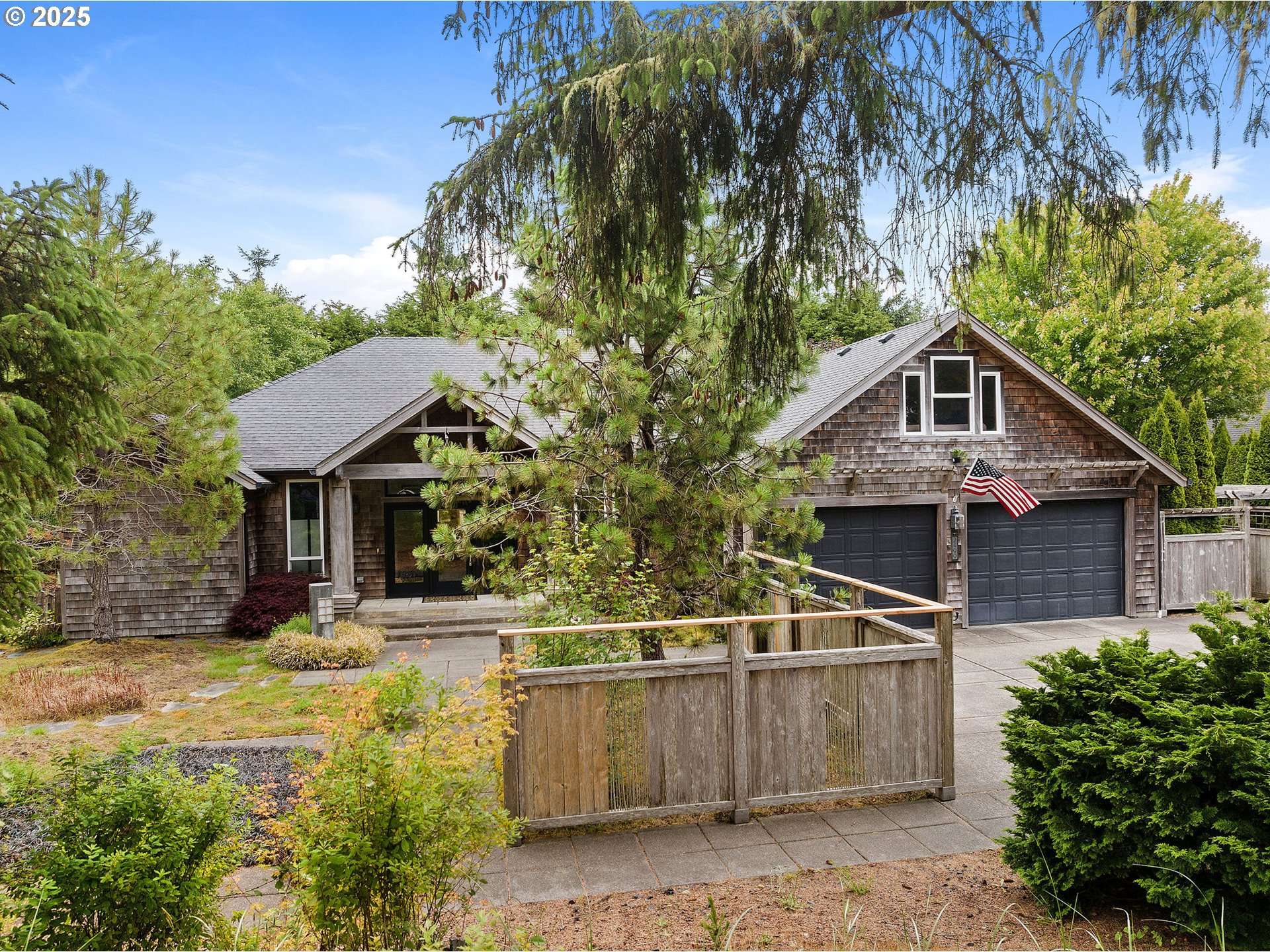 Gearhart, OR 97138,2499 PINE RIDGE DR