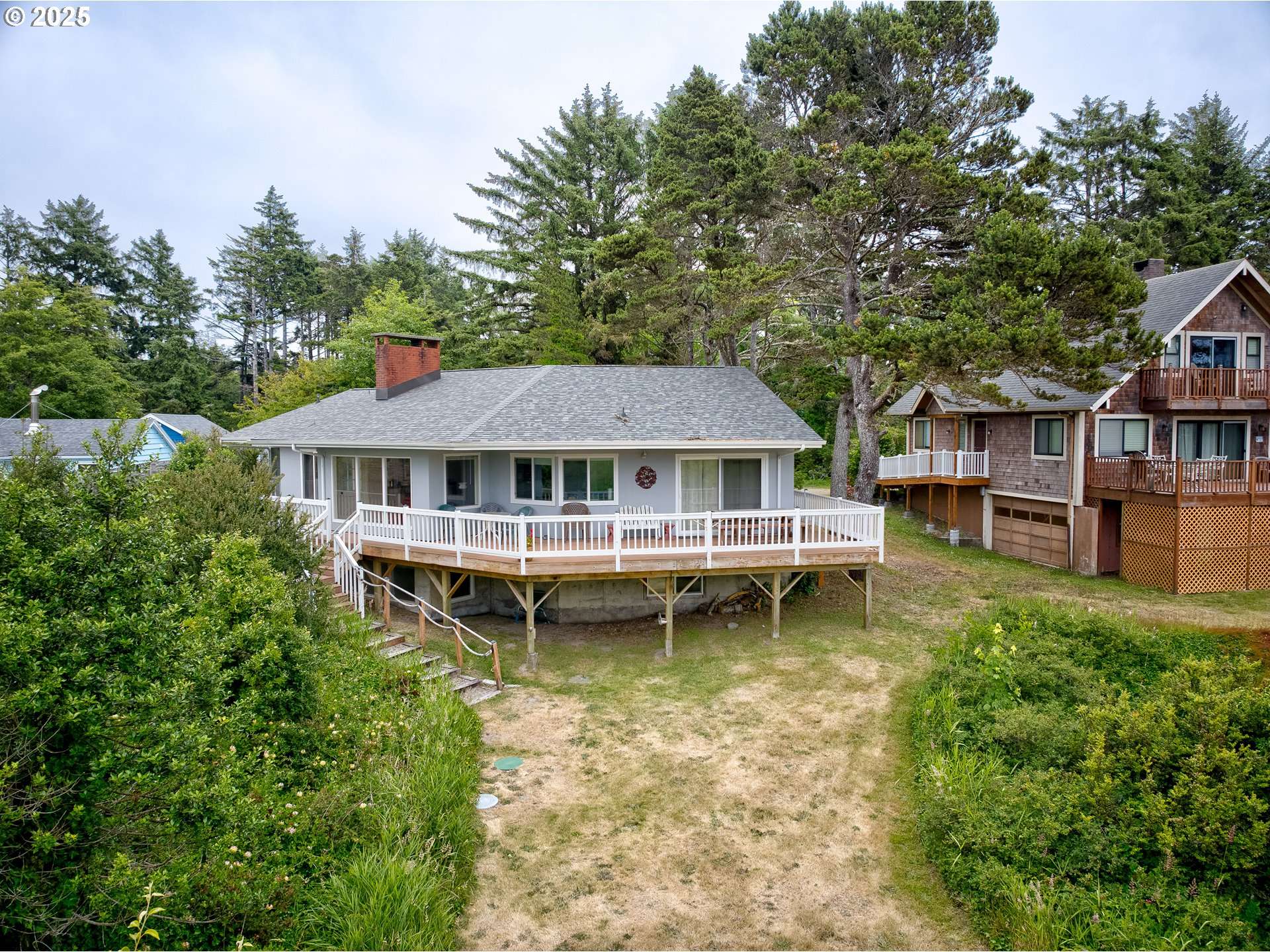 Ocean Park, WA 98640,21909 PACIFIC WAY