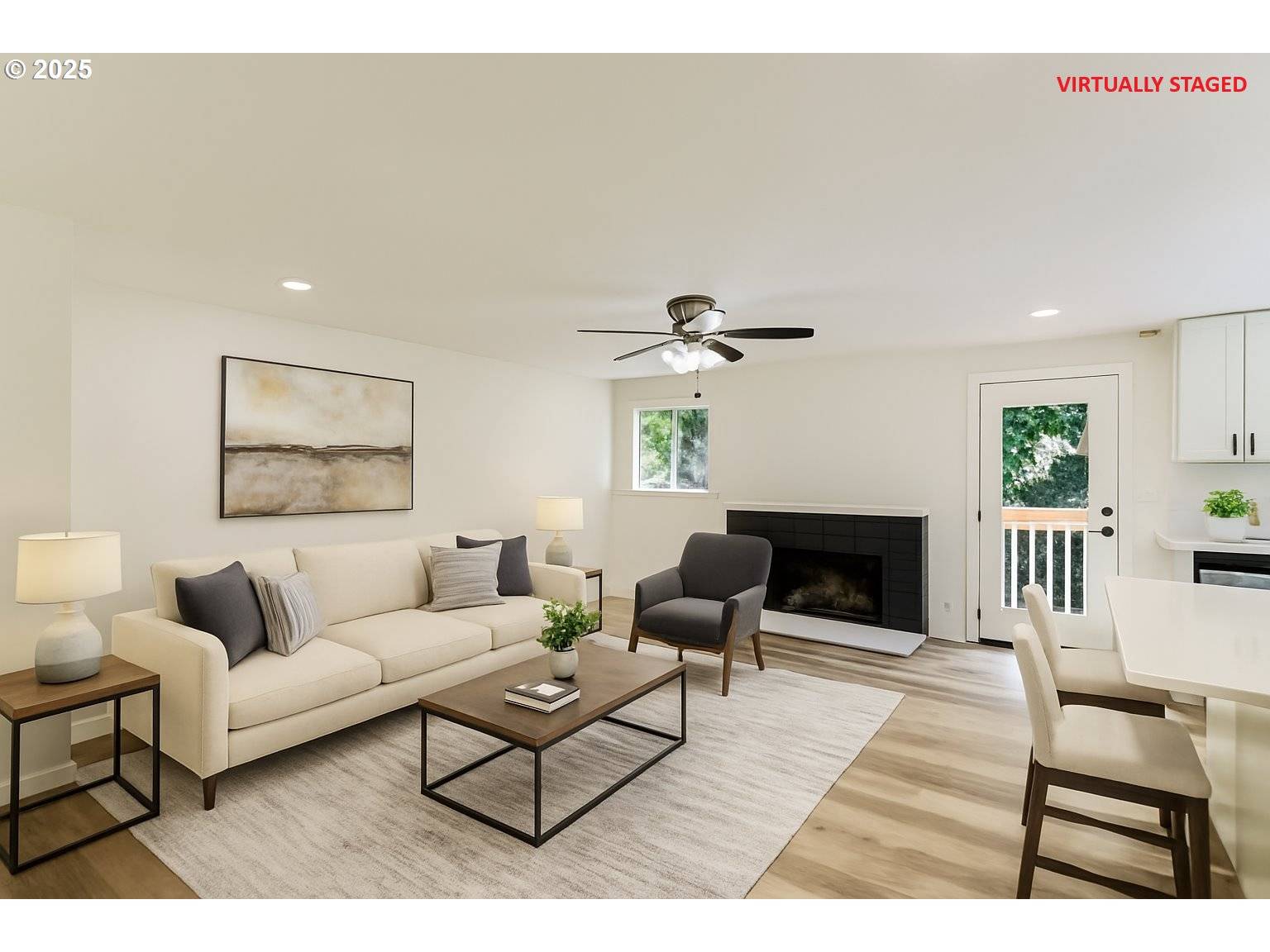Beaverton, OR 97003,680 SW WILLOW CREEK DR