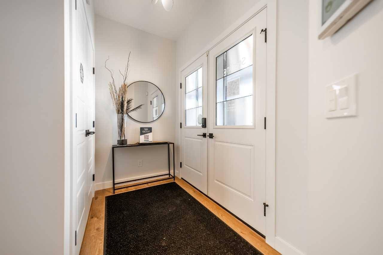 Airdrie, AB T4A3N9,503 Lawthorn WAY Southeast