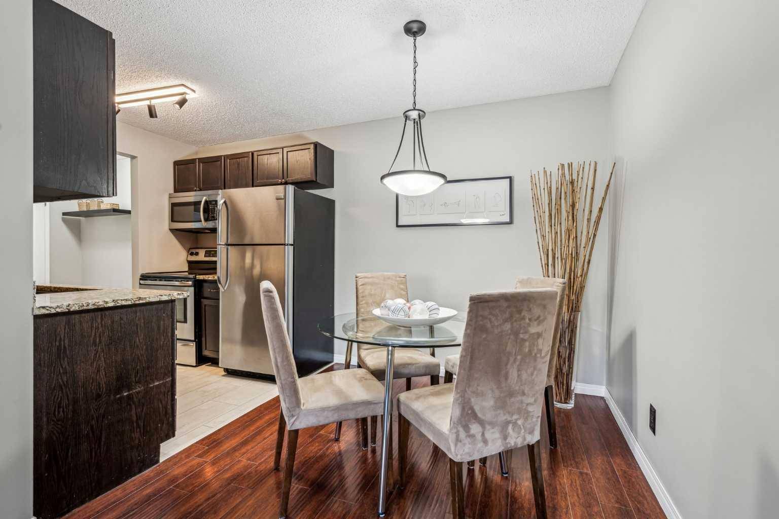 Calgary, AB T2T 1C4,1513 26 AVE Southwest #205