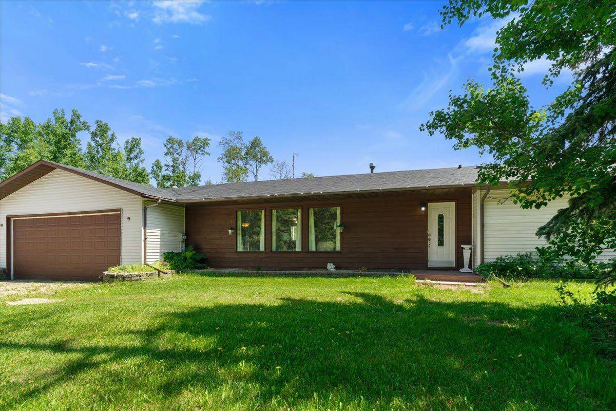 Sexsmith, AB T0H 0C0,744033 54 Range N #24