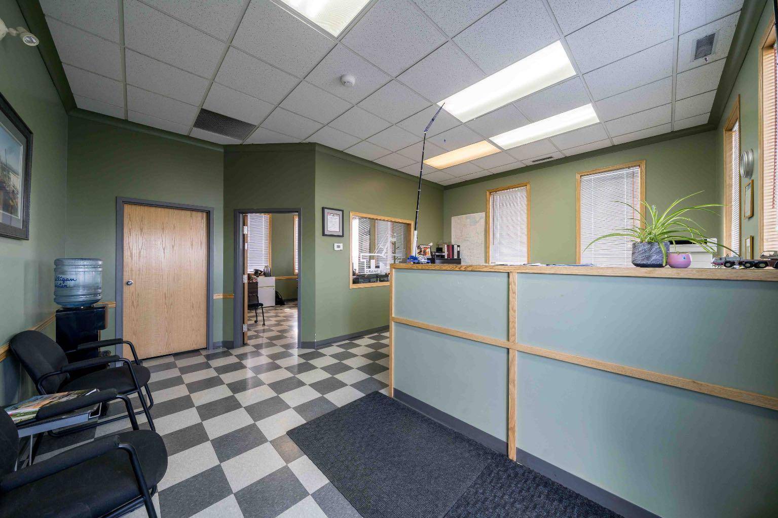 Redcliff, AB T0J2P0,150 Saskatchewan DR Northeast