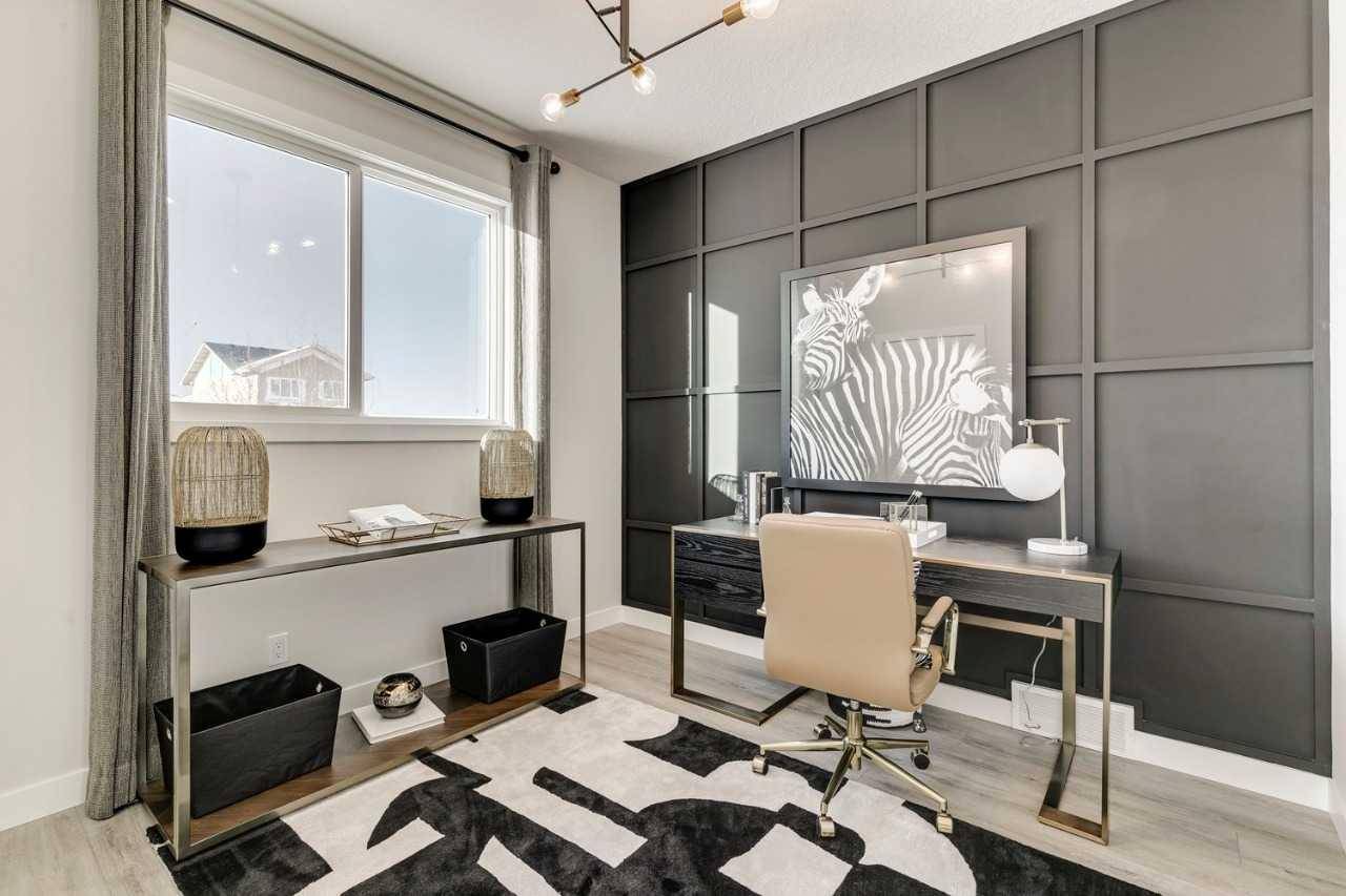 Chestermere, AB T1X2X6,249 Dawson Wharf CRES