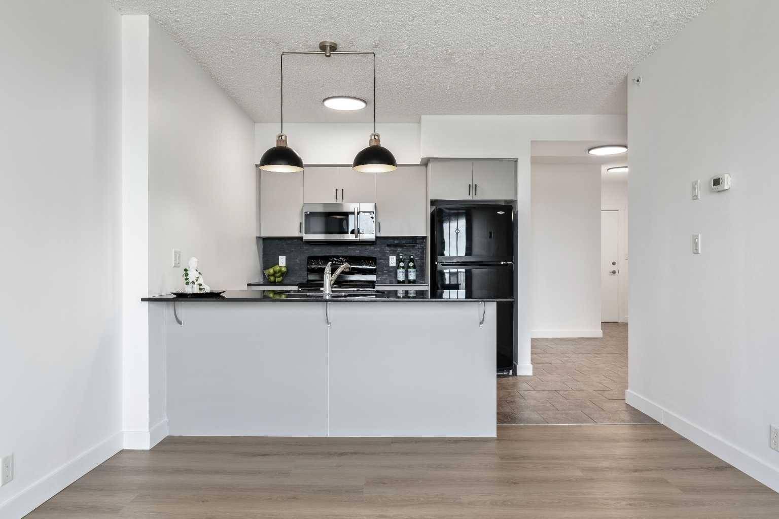 Calgary, AB T2V 0P7,8710 Horton RD Southwest #511