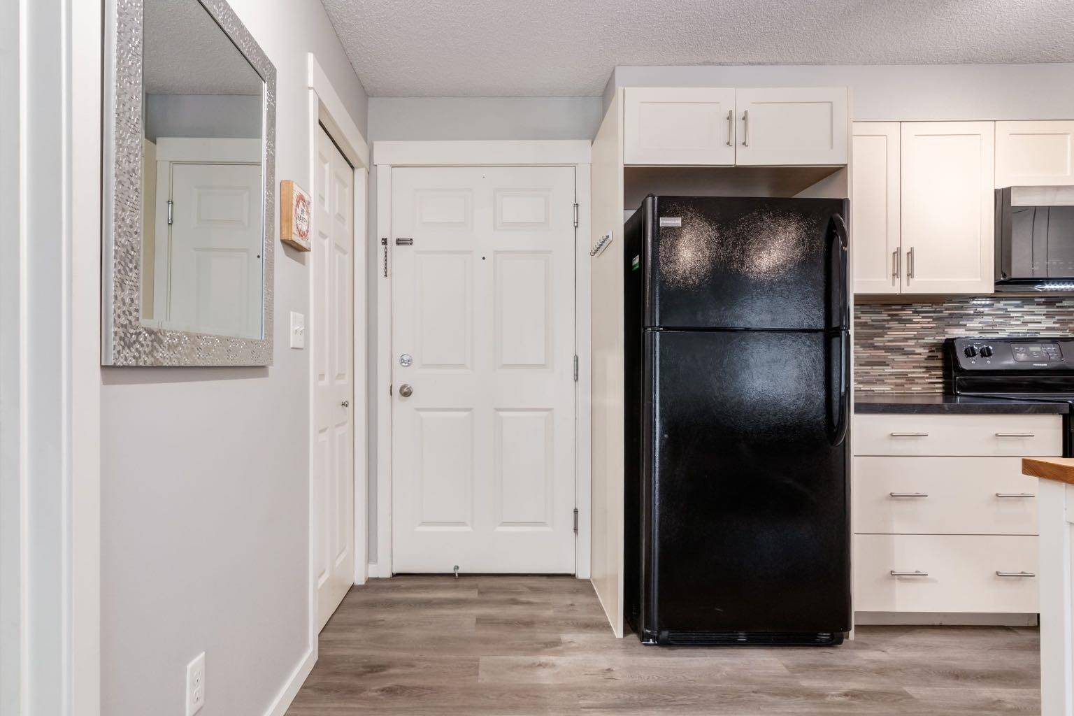Calgary, AB T2Z 1J1,279 Copperpond Common SE #3208