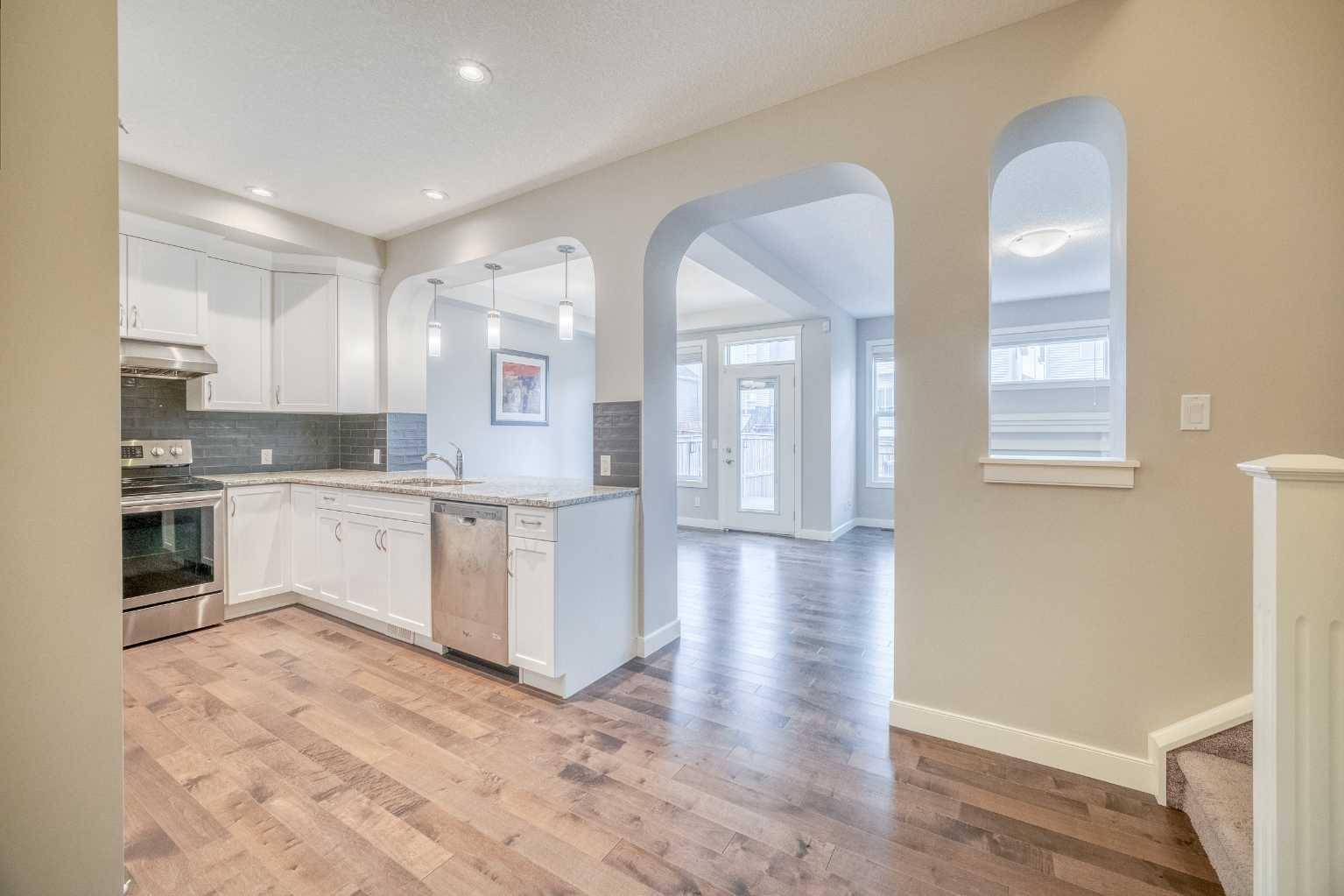 Calgary, AB T3R 1J4,669 Nolan Hill BLVD Northwest