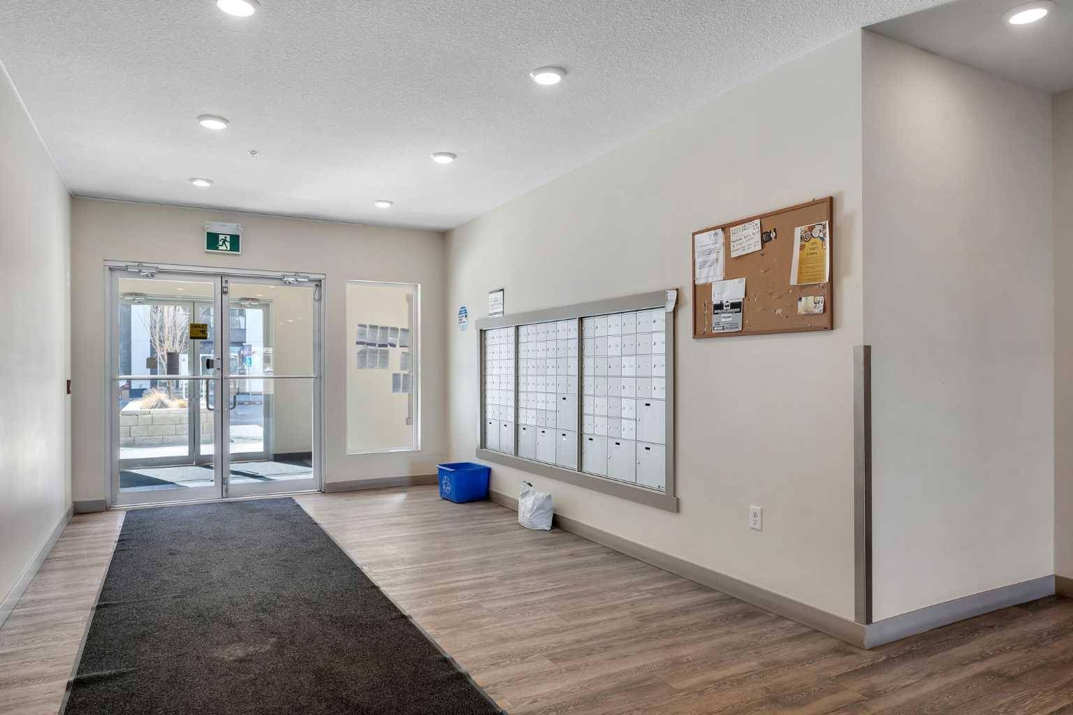 Calgary, AB T3N 1T5,4641 128 AVE NE #4214