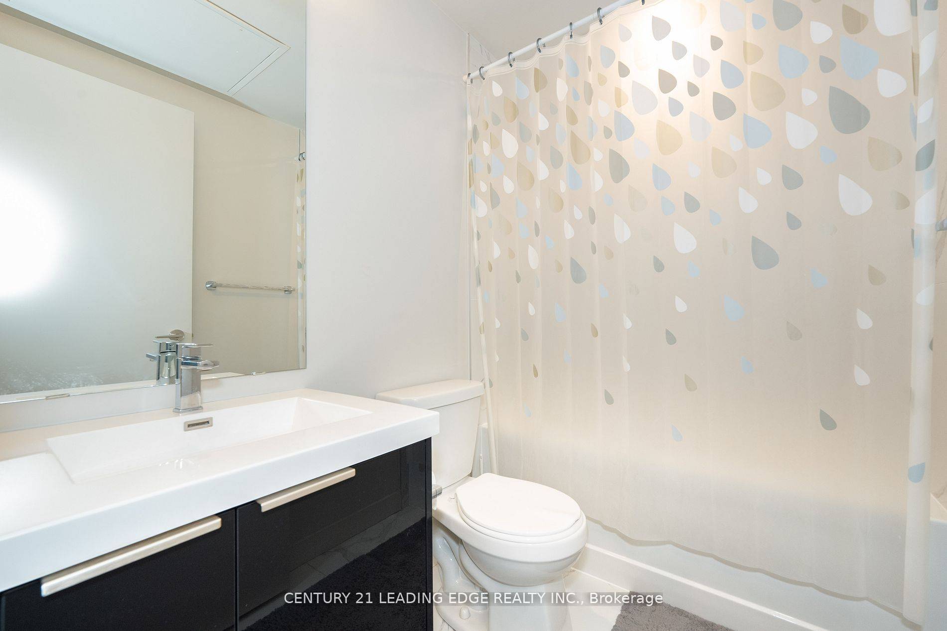 Toronto E06, ON M1N 0C3,90 Glen Everest RD #1003