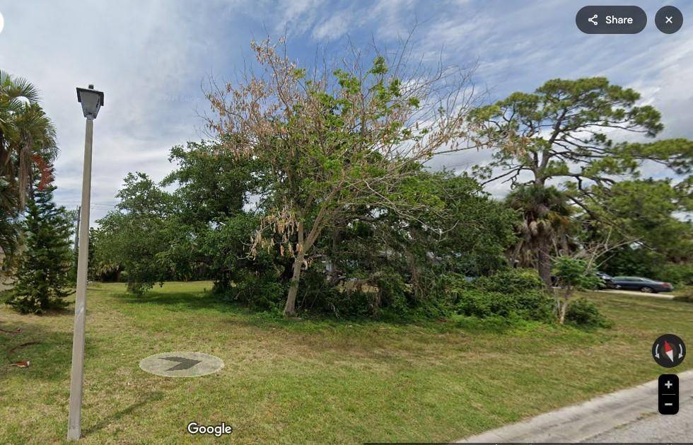 Other City - In The State Of Florida, FL 33947