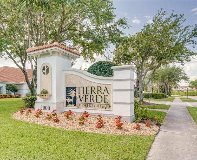 2046 Alta Meadows Ln #1905, Delray Beach, FL 33444