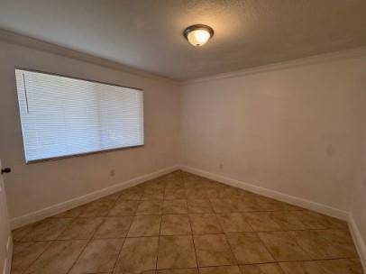 West Park, FL 33023,5900 SW 26th St