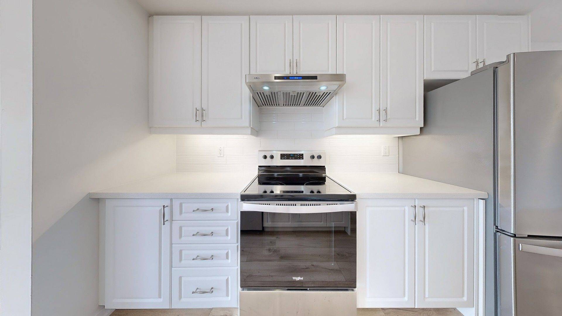 Vaughan, ON L6A 5C5,17 Rattenbury RD