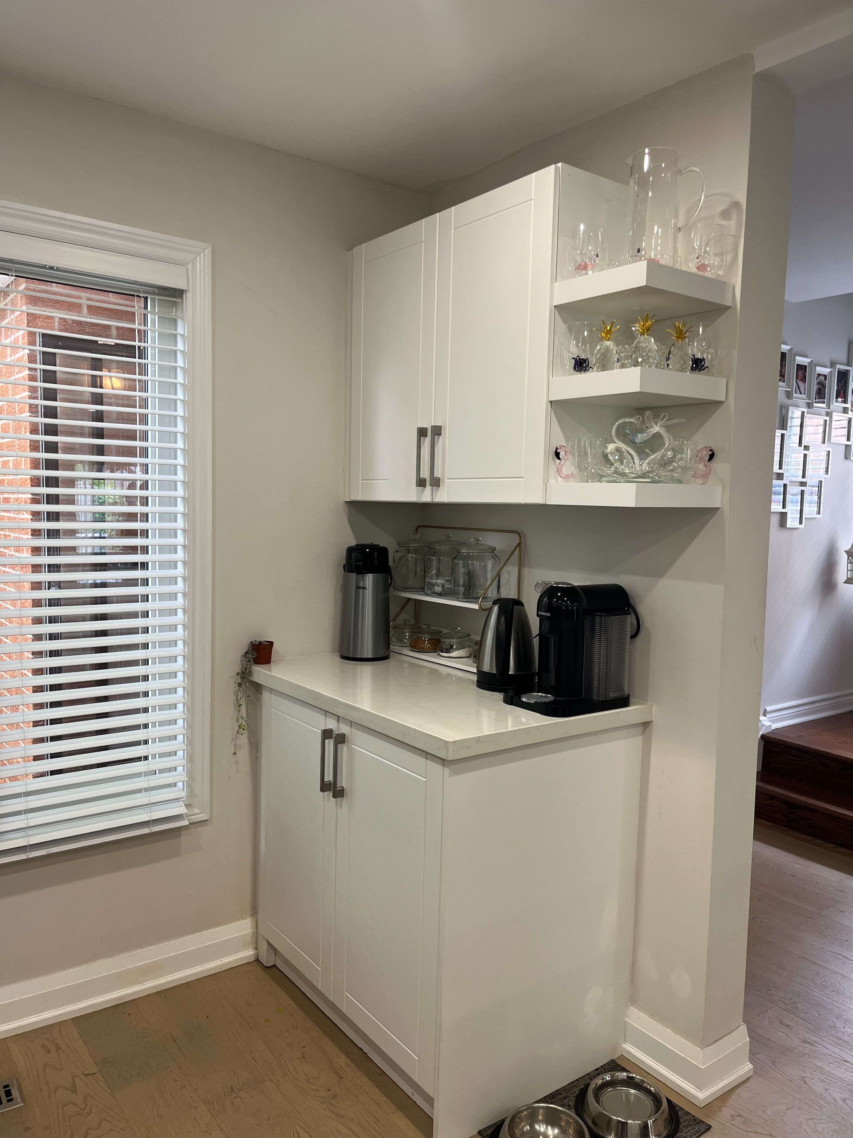 Richmond Hill, ON L4C 5V7,44 Lund ST
