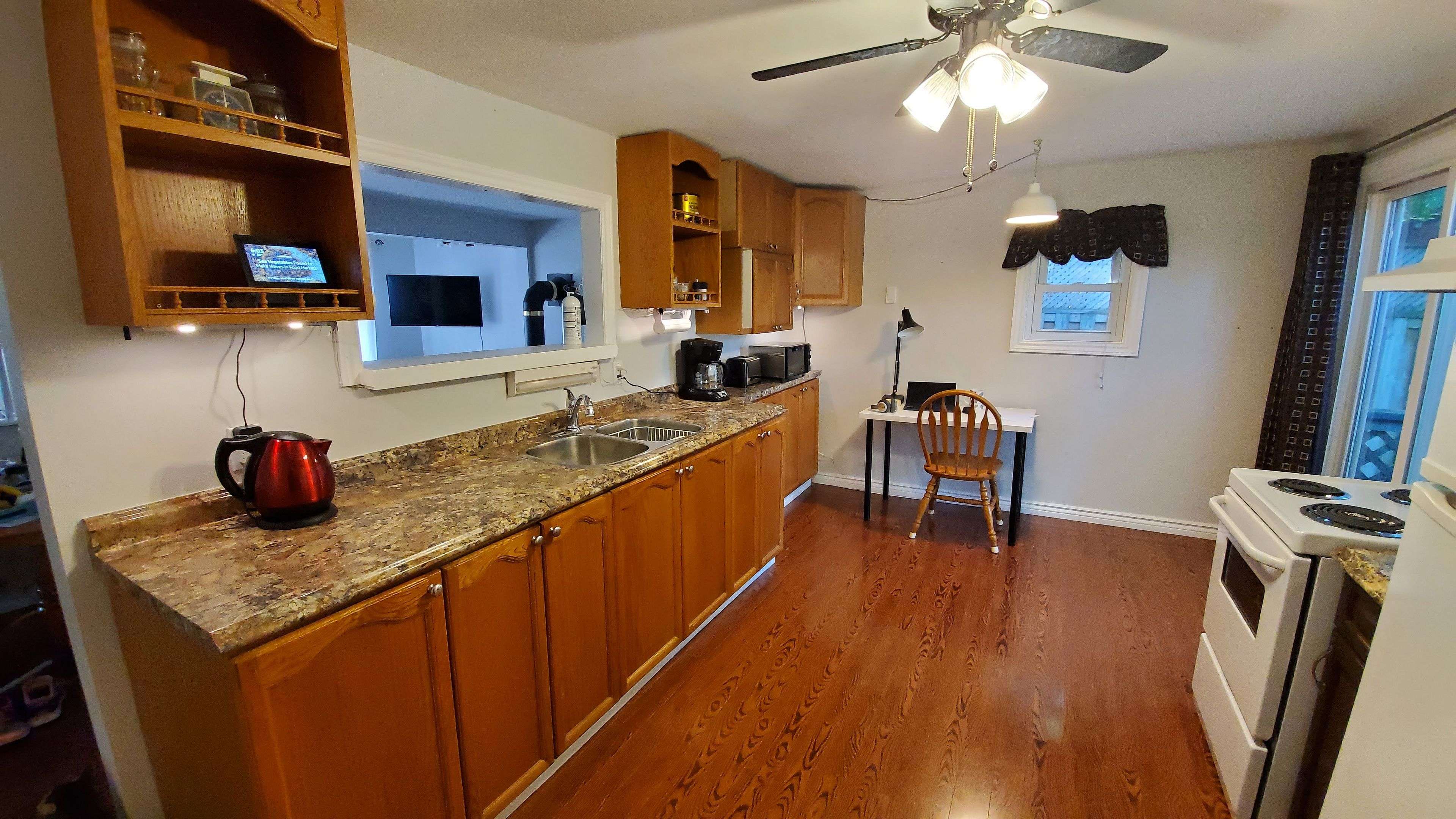 Wasaga Beach, ON L9Y 1Y5,55 47th Street North N/A