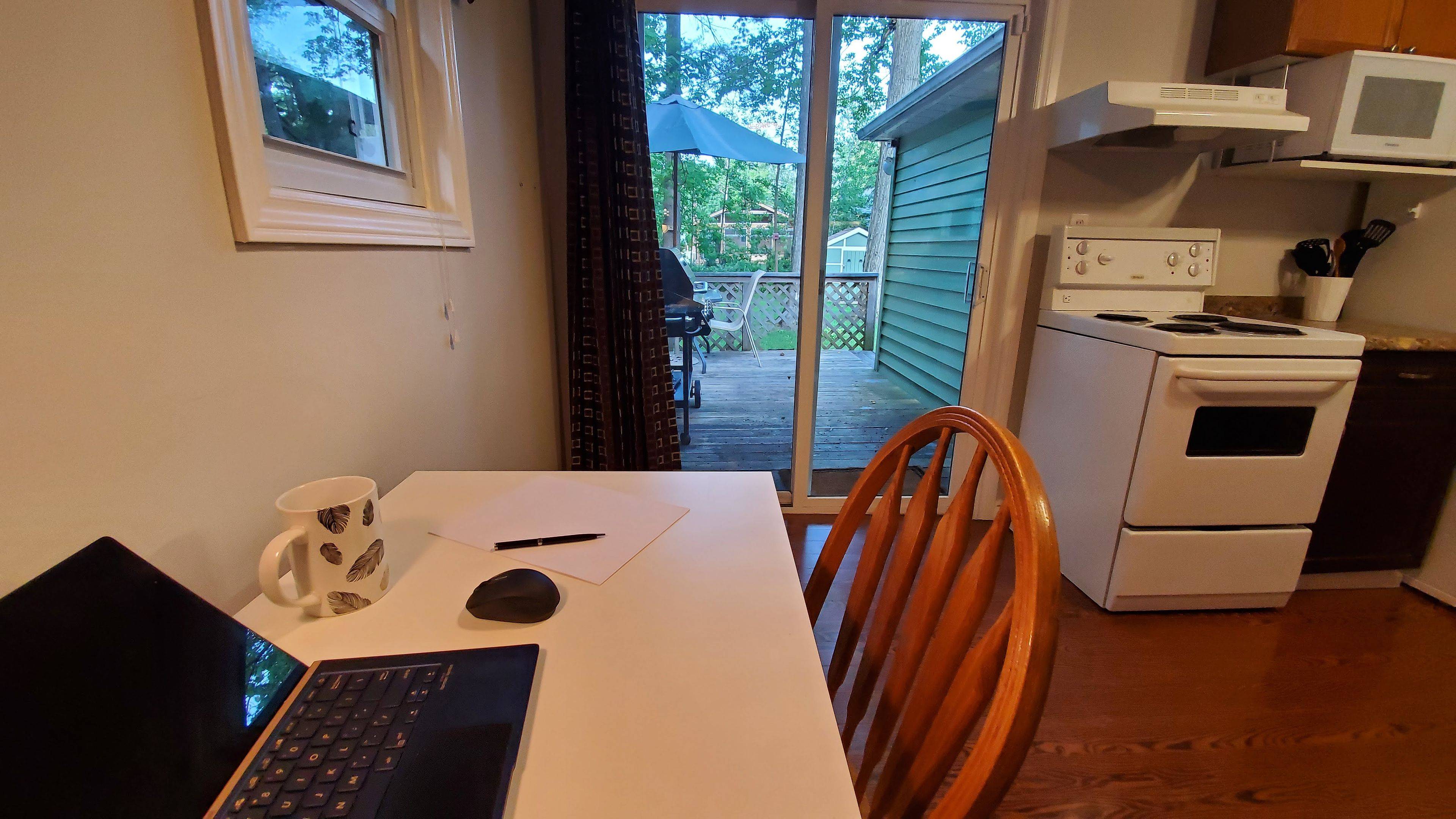 Wasaga Beach, ON L9Y 1Y5,55 47th Street North N/A