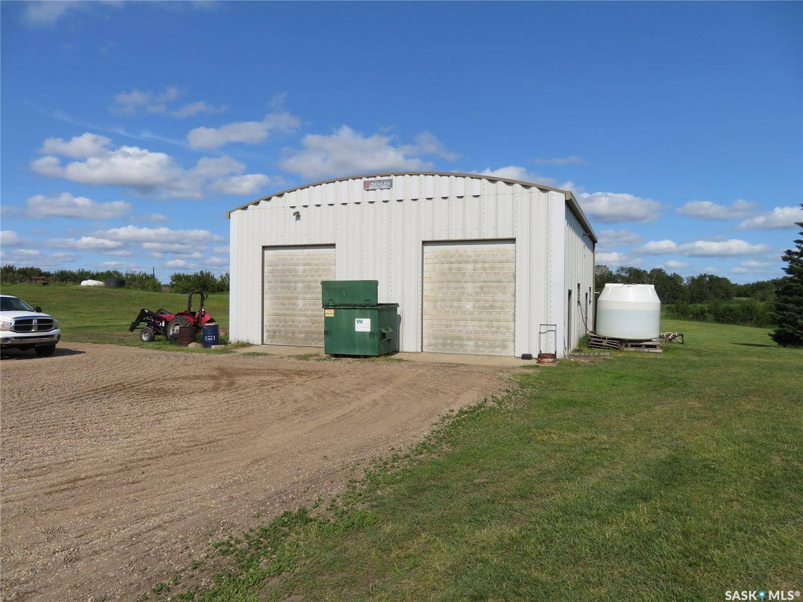 Corman Park Rm No. 344, SK S7K 1M2,18991C 219 HIGHWAY