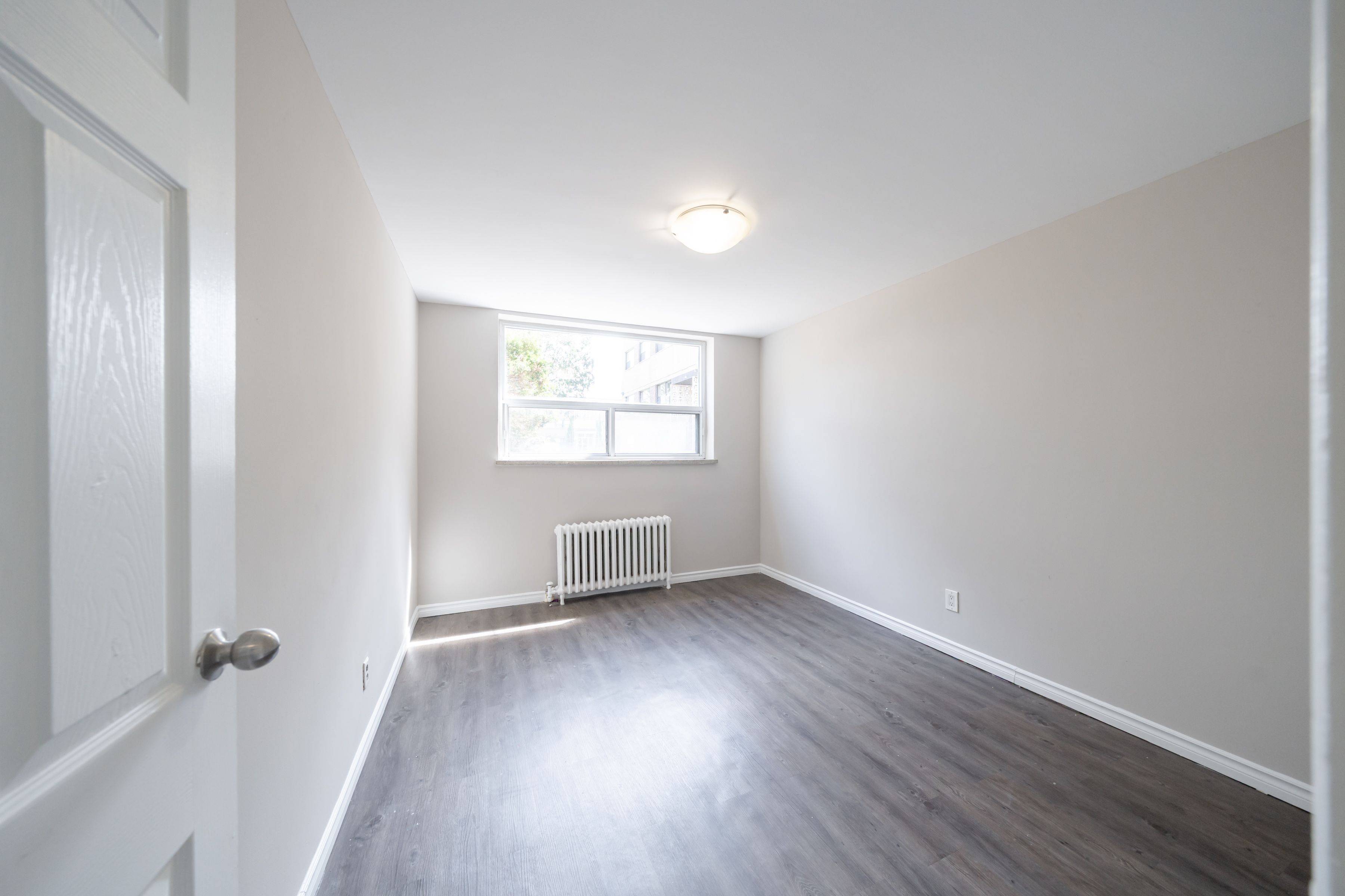 2043 Prospect ST #46, Burlington, ON L7R 1Z2