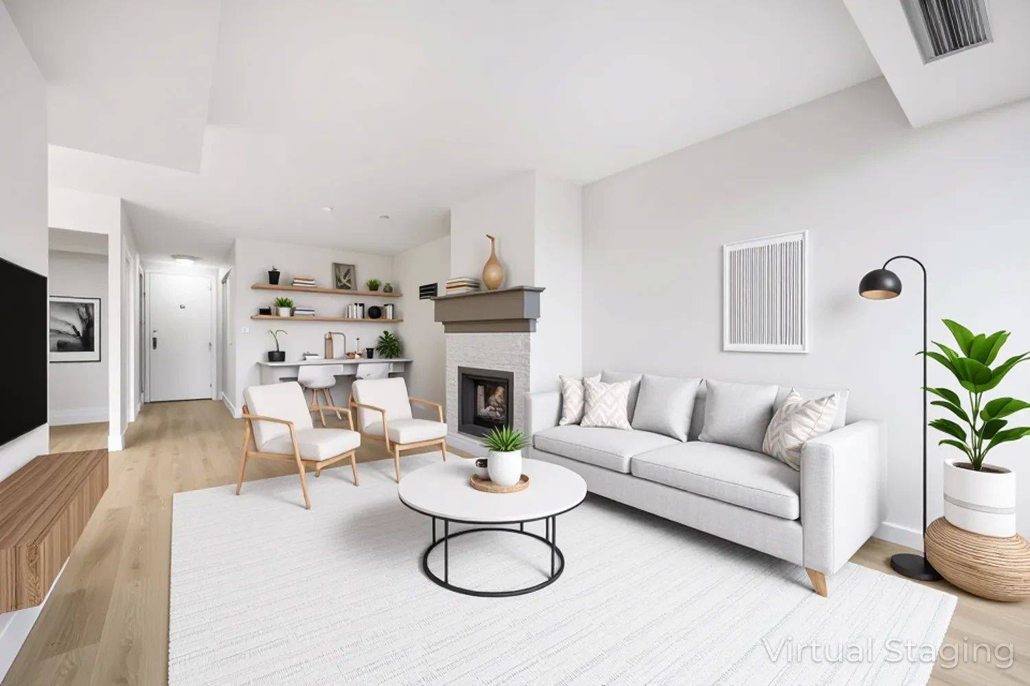 Oakville, ON L6H 2S2,1300 Marlborough CT #504