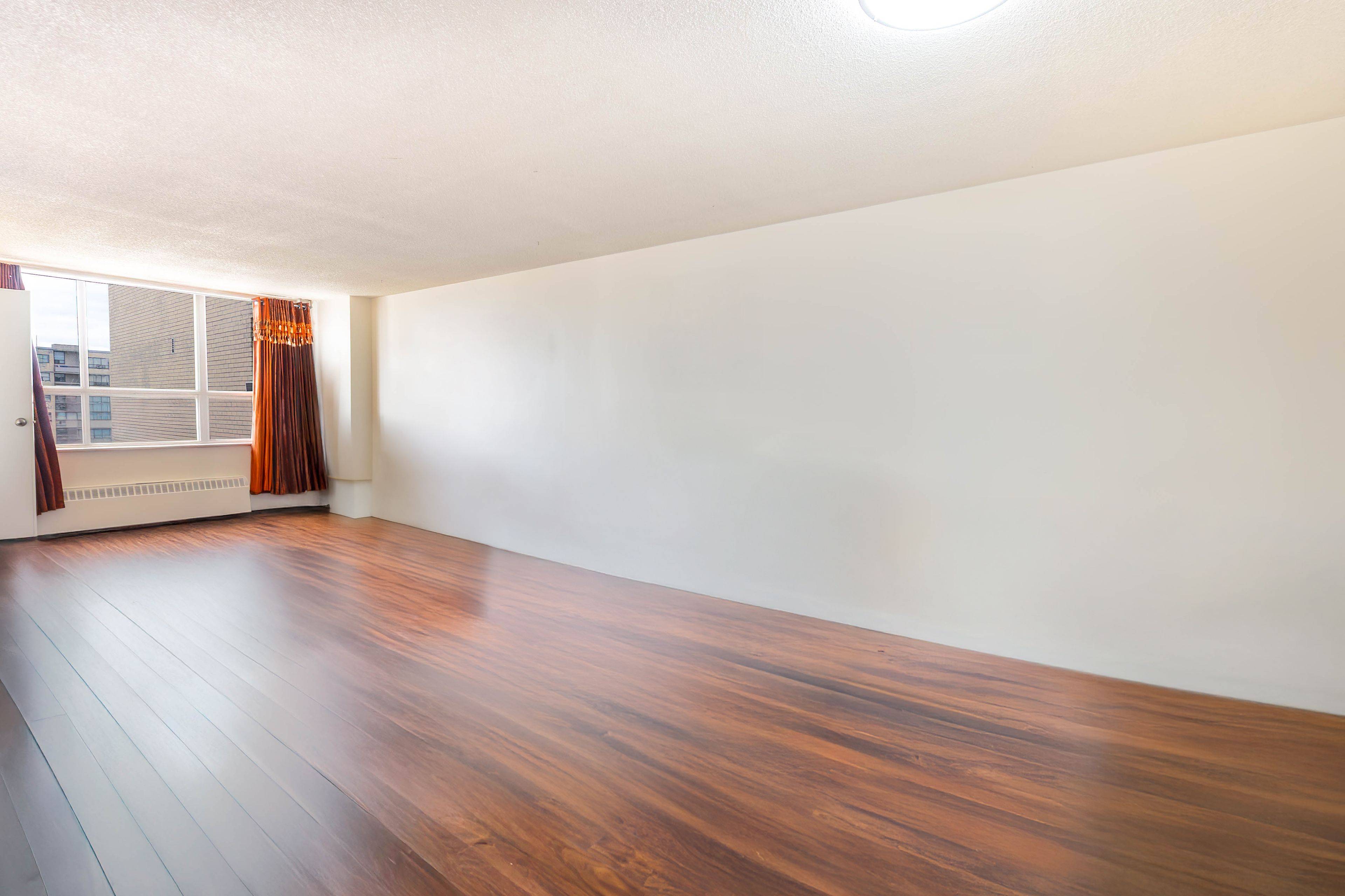 Toronto W09, ON M9R 1T2,370 Dixon RD #2116