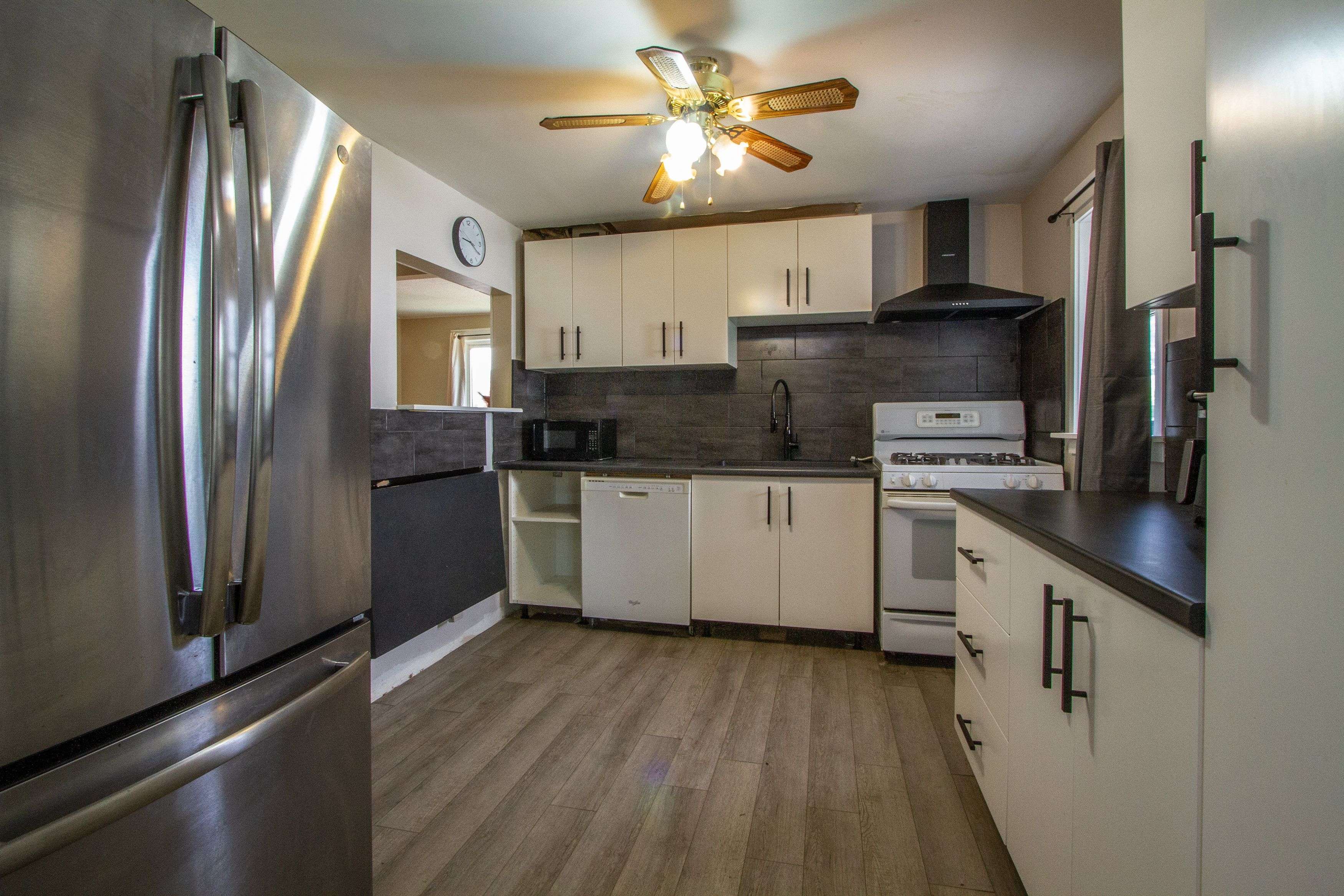 St. Catharines, ON L2S 1B7,8 Kirk ST