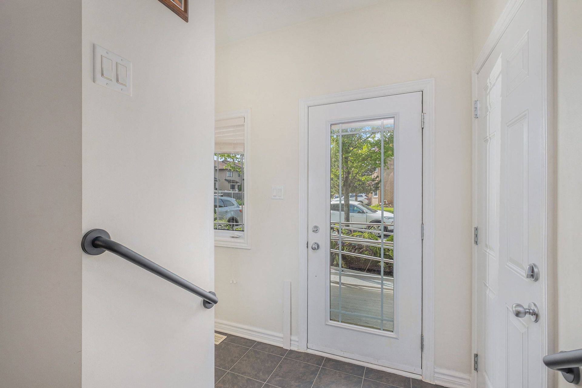 Barrhaven, ON K2G 4P5,276 Serena WAY