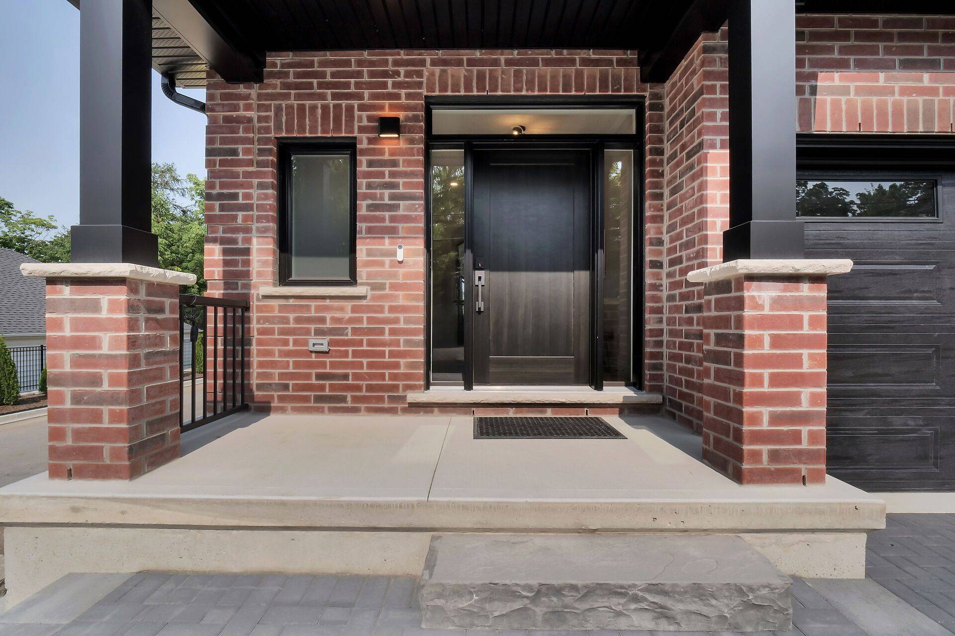 London South, ON N6K 3R2,414 Old Wonderland RD #33