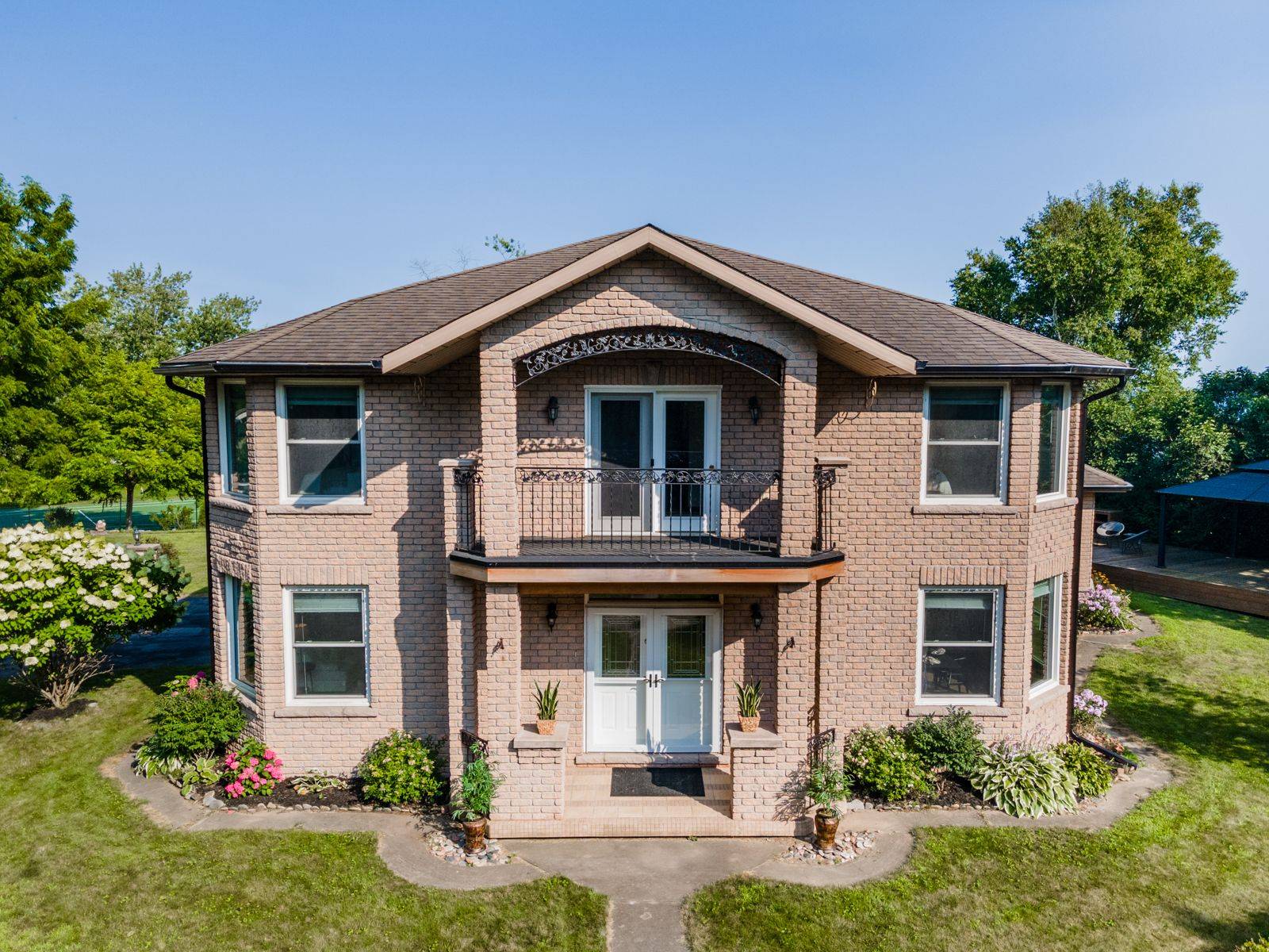 Alnwick/haldimand, ON K0K 1S0,117 Front ST