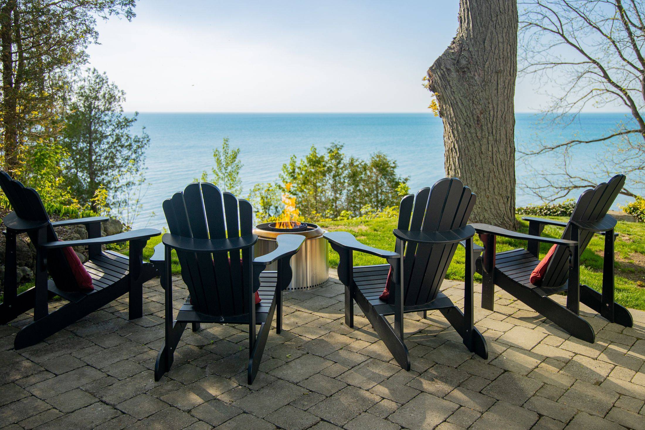 Bluewater, ON N0M 1N0,71365 Branch RD