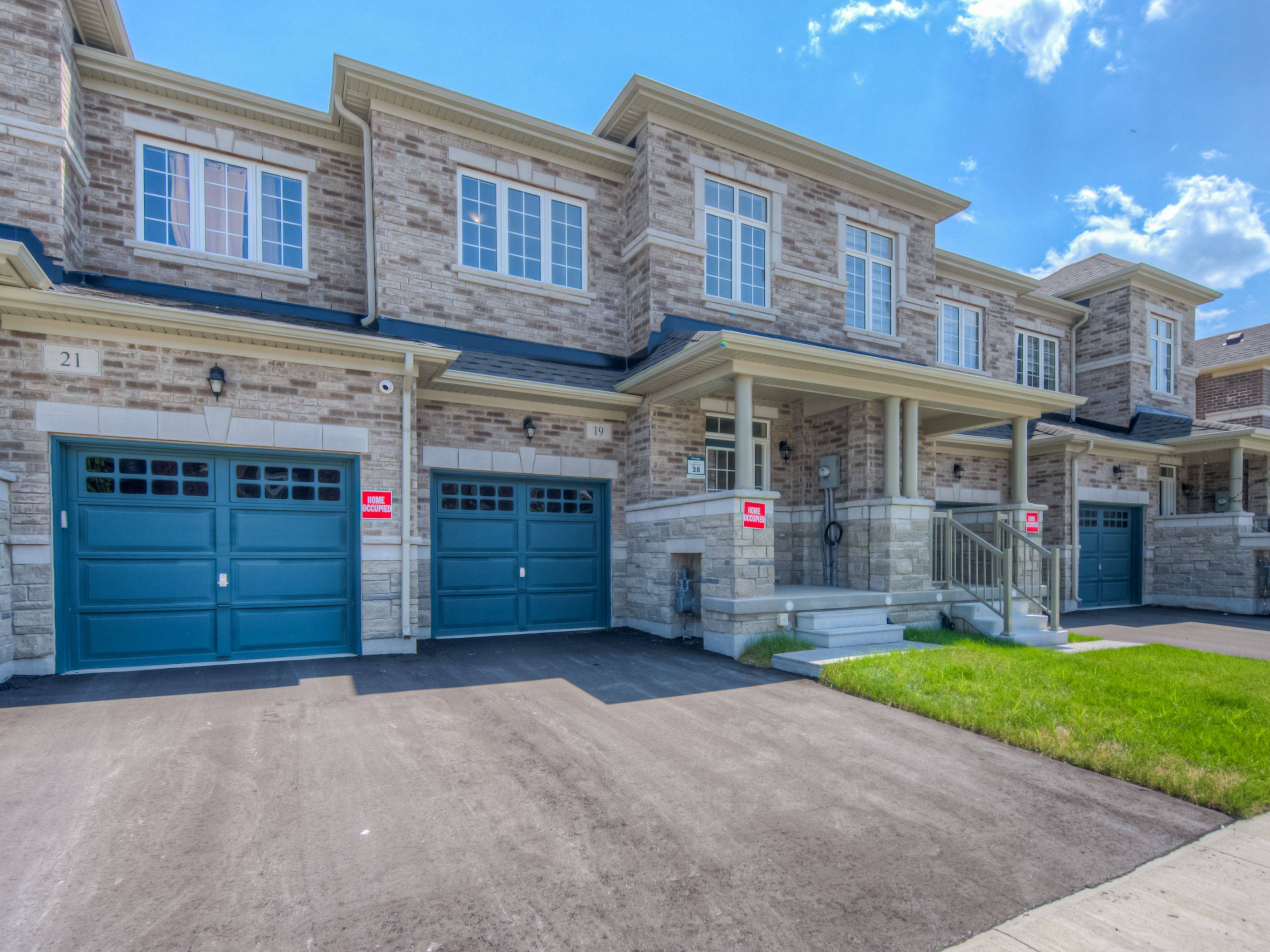 Cambridge, ON N1R 5S2,19 Lidstone ST