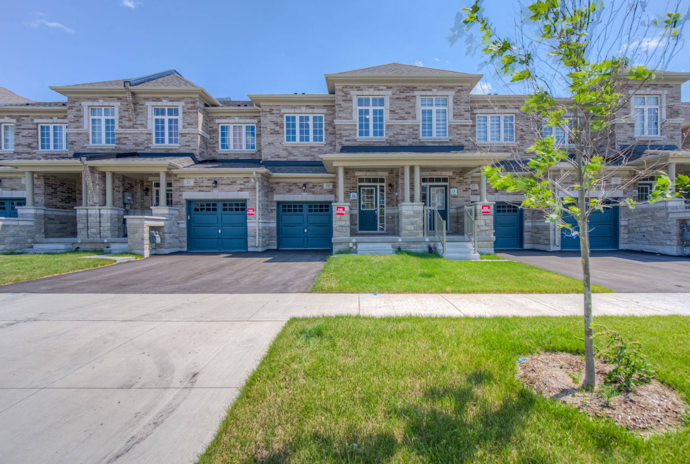 Cambridge, ON N1R 5S2,19 Lidstone ST