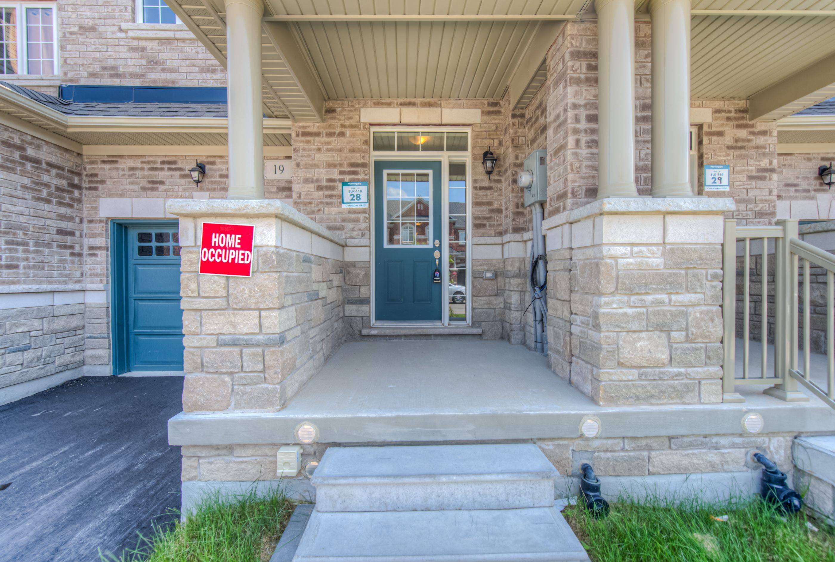 Cambridge, ON N1R 5S2,19 Lidstone ST