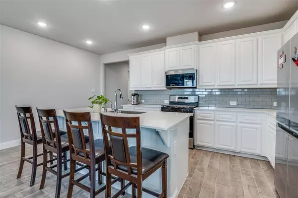 Lancaster, TX 75134,1521 Addison Drive