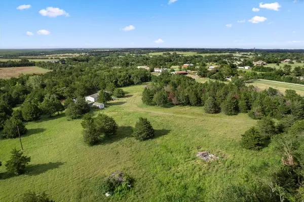 Forney, TX 75126,15530 Wiser Road