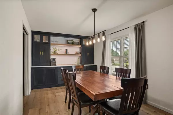 Hurst, TX 76054,1764 Brown Trail