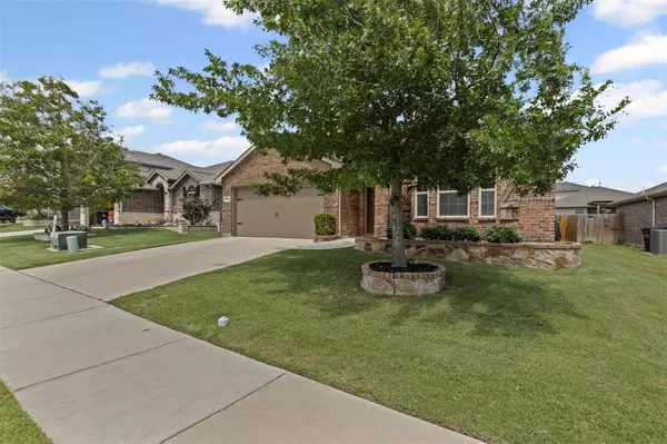 Fort Worth, TX 76052,14612 Mainstay Way