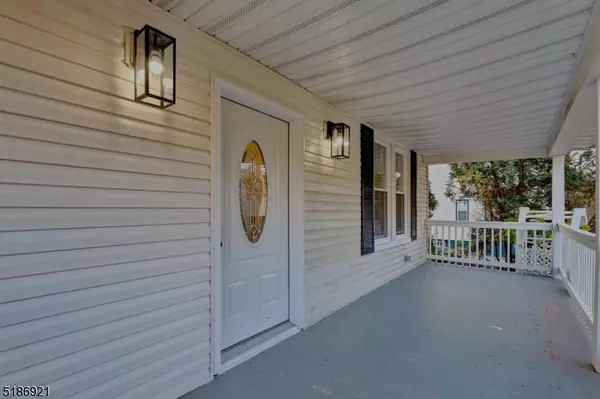 Passaic City, NJ 07055,46 Rutgers Pl