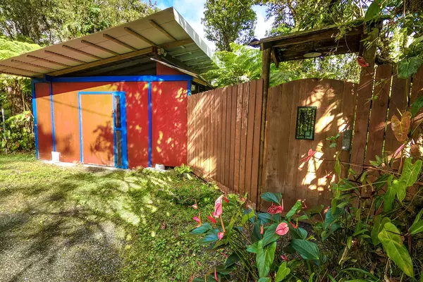 Mountain View, HI 96771,11-1877 AHIUKAU ST