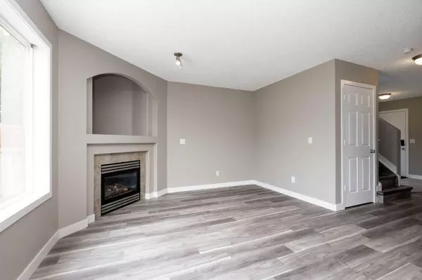 Fort Mcmurray, AB T9K2T4,164 Cinnamon ST