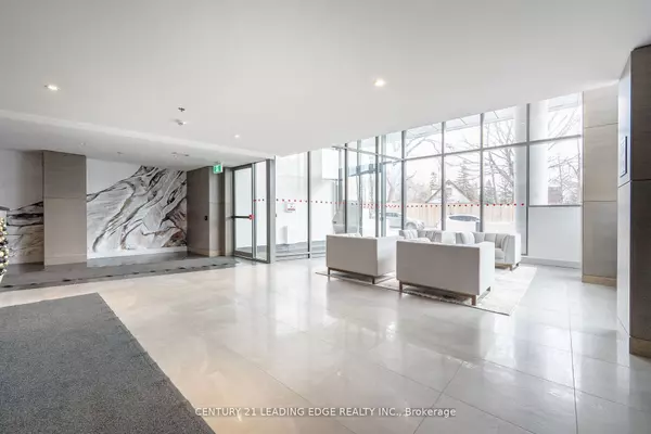 Toronto E06, ON M1N 0C3,90 Glen Everest RD #1003